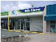 236 Nicklin Way, Warana QLD 4575