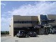 7 Metier Linkway, Warana QLD 4575