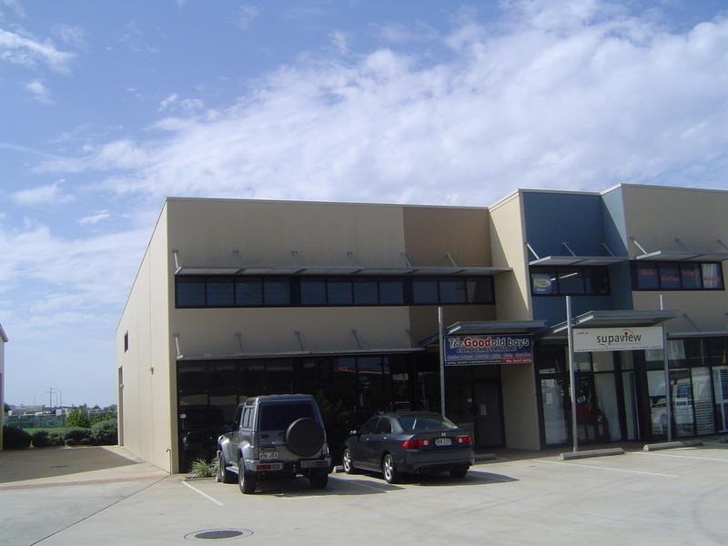 7 Metier Linkway, Warana QLD 4575