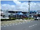 1 32 Aerodrome Road, Maroochydore QLD 4558
