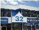 1 32 Aerodrome Road, Maroochydore QLD 4558
