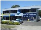 1 32 Aerodrome Road, Maroochydore QLD 4558