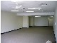 1 32 Aerodrome Road, Maroochydore QLD 4558