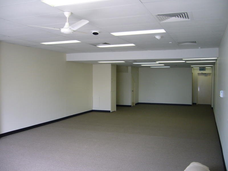1 32 Aerodrome Road, Maroochydore QLD 4558