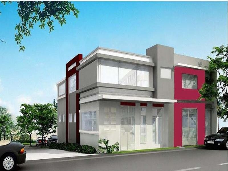 91 King Street, Buderim QLD 4556