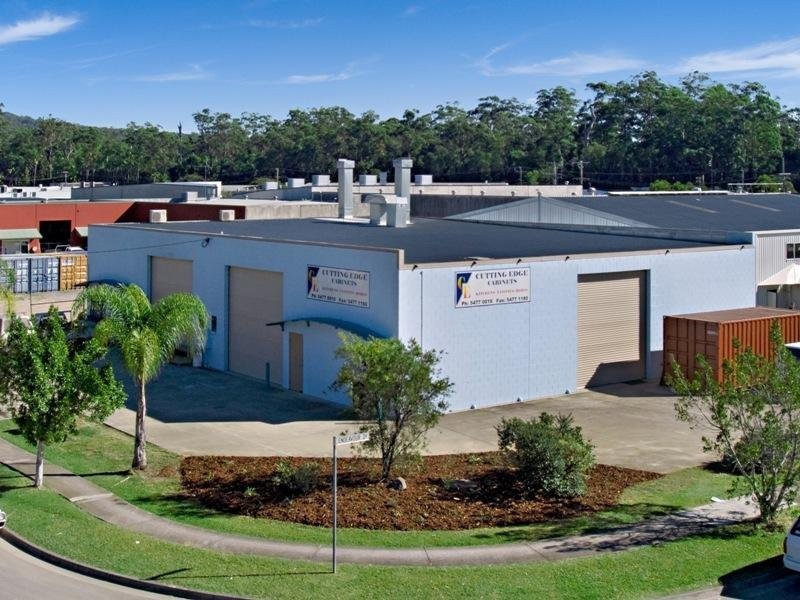 22 Endeavour Drive, Kunda Park QLD 4556