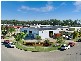 22 Endeavour Drive, Kunda Park QLD 4556