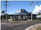 115 Maud Street, Maroochydore QLD 4558