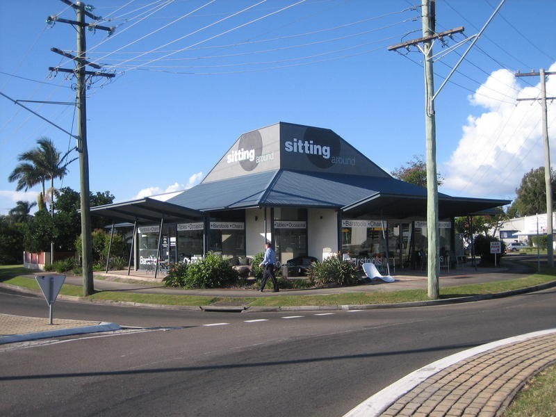 115 Maud Street, Maroochydore QLD 4558
