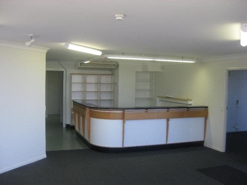 Lot 9 Chateau Royale Sixth Avenue, Maroochydore QLD 4558