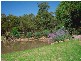90 Nicholson Road, Stanthorpe QLD 4380