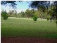90 Nicholson Road, Stanthorpe QLD 4380