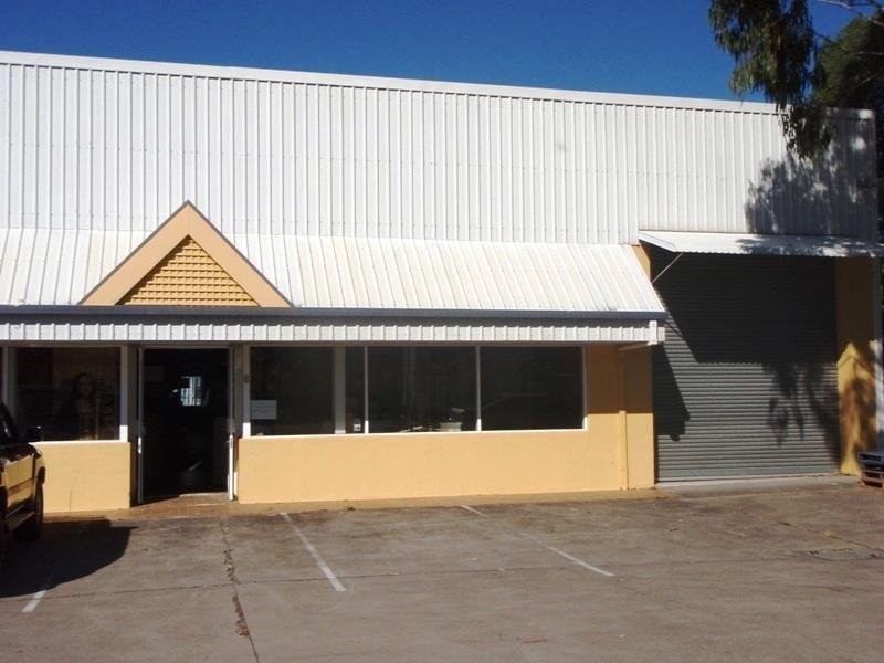 171 Eumundi Road, Noosaville QLD 4566