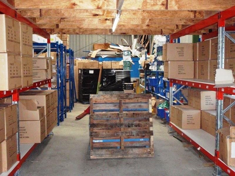 171 Eumundi Road, Noosaville QLD 4566