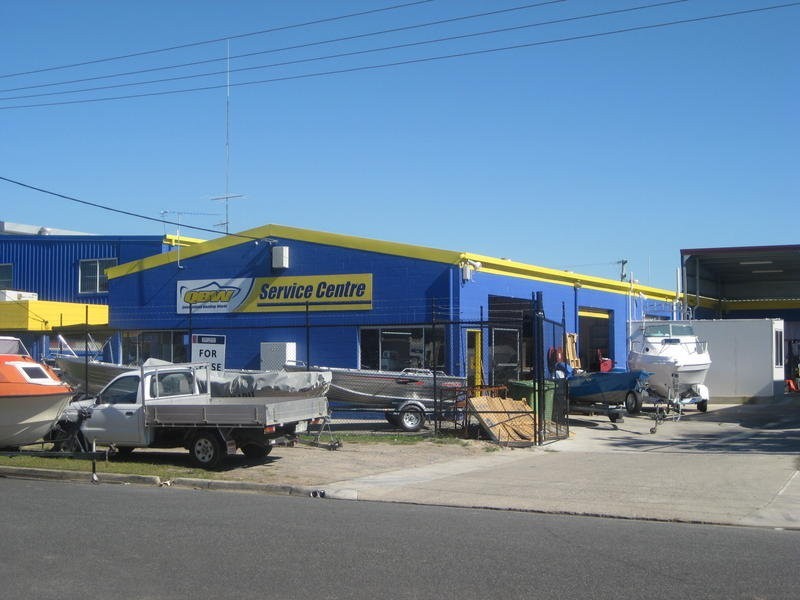 36 Kayleigh Drive, Maroochydore QLD 4558