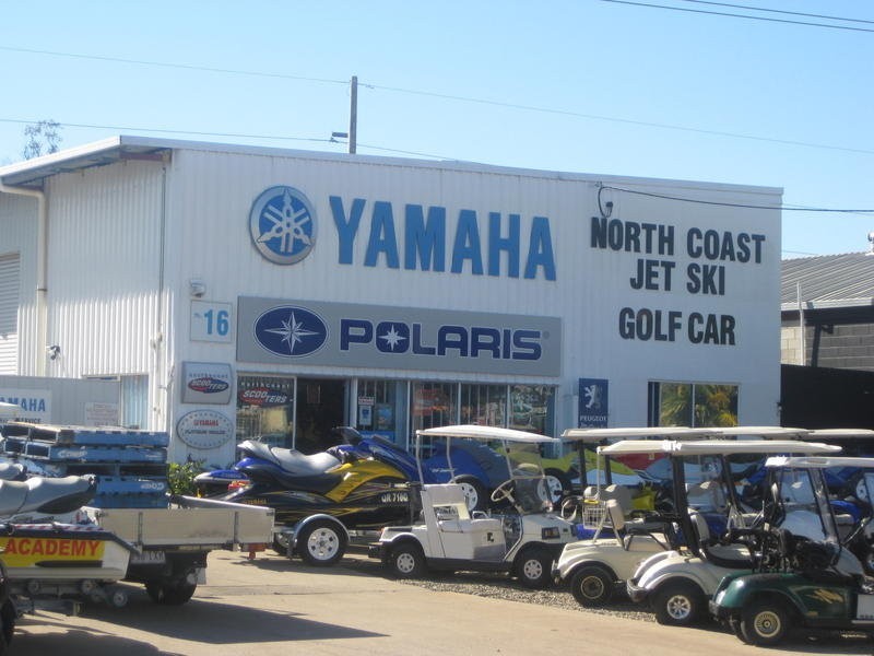 16 Kayleigh Drive, Maroochydore QLD 4558