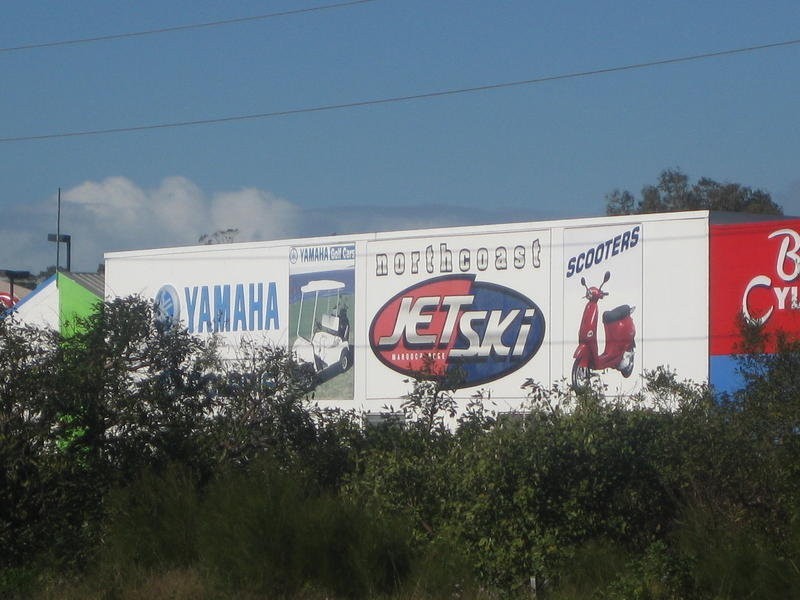 16 Kayleigh Drive, Maroochydore QLD 4558