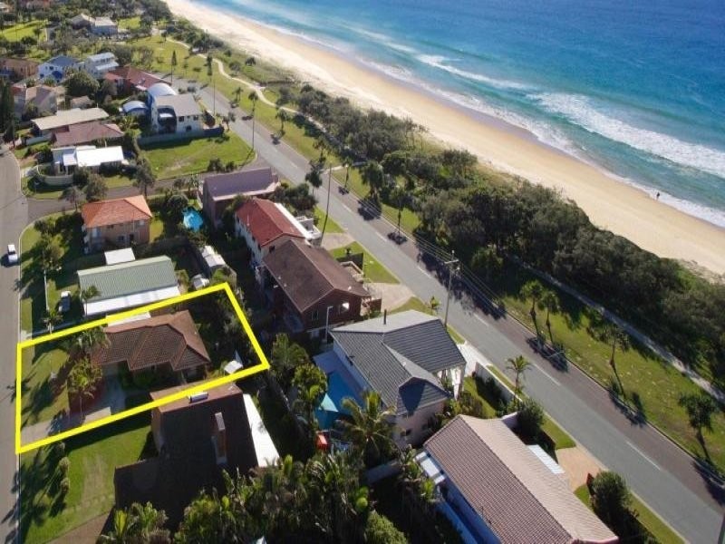 129 Lowanna Drive, Buddina QLD 4575