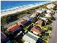 129 Lowanna Drive, Buddina QLD 4575