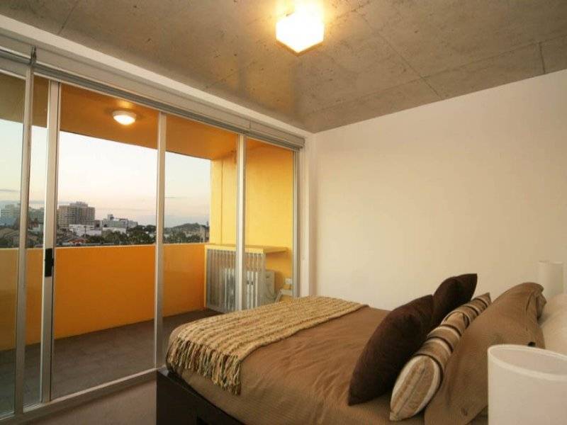 82 Alfred St, Fortitude Valley QLD 4006