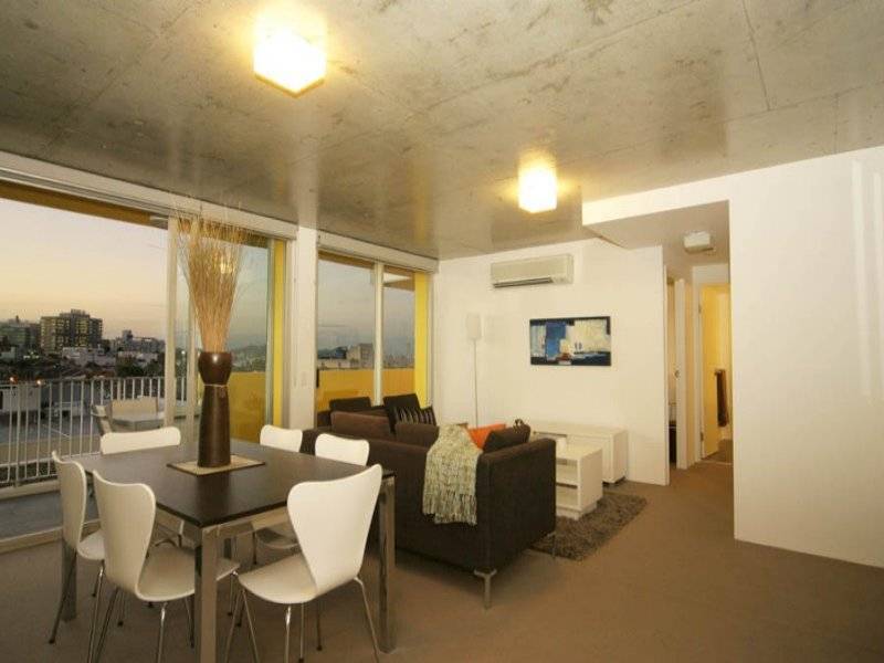 82 Alfred St, Fortitude Valley QLD 4006