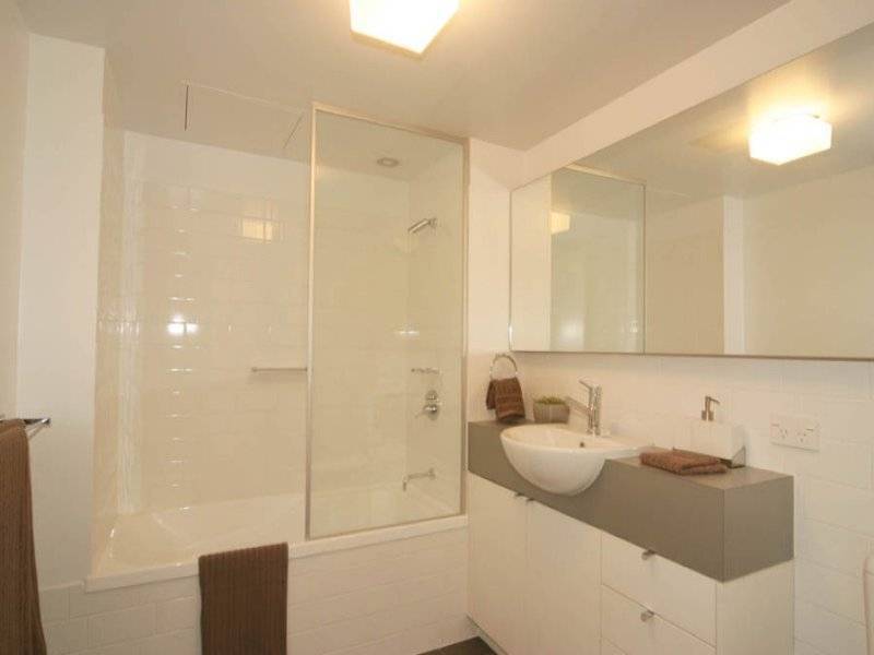 82 Alfred St, Fortitude Valley QLD 4006