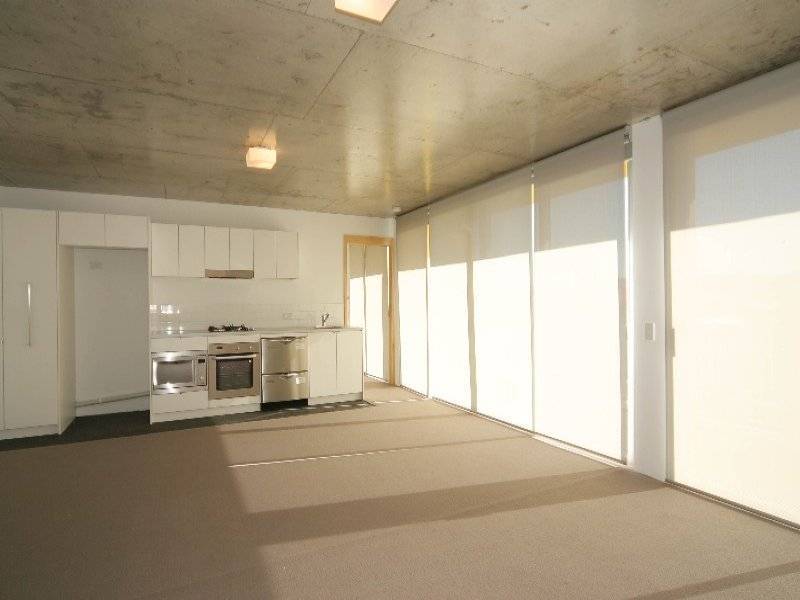 82 Alfred St, Fortitude Valley QLD 4006