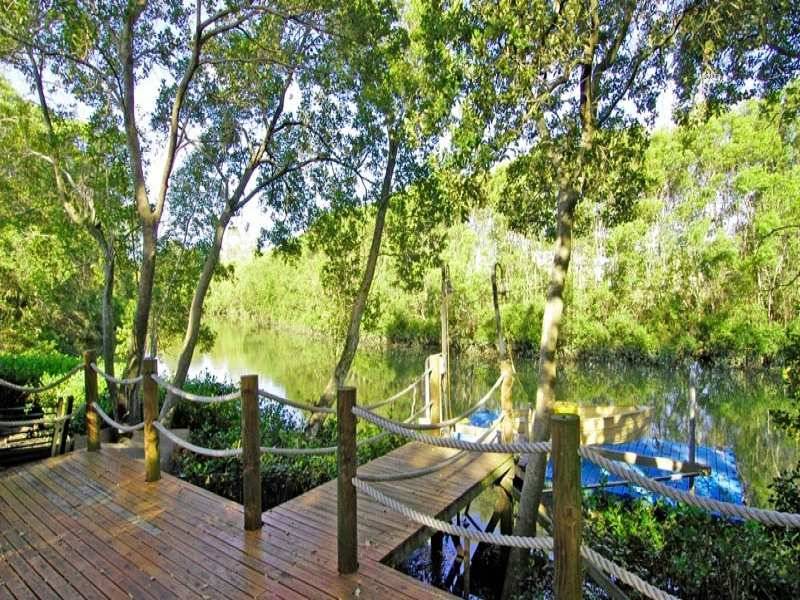 24 Stanley Terrace, East Brisbane QLD 4169