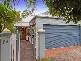 24 Stanley Terrace, East Brisbane QLD 4169