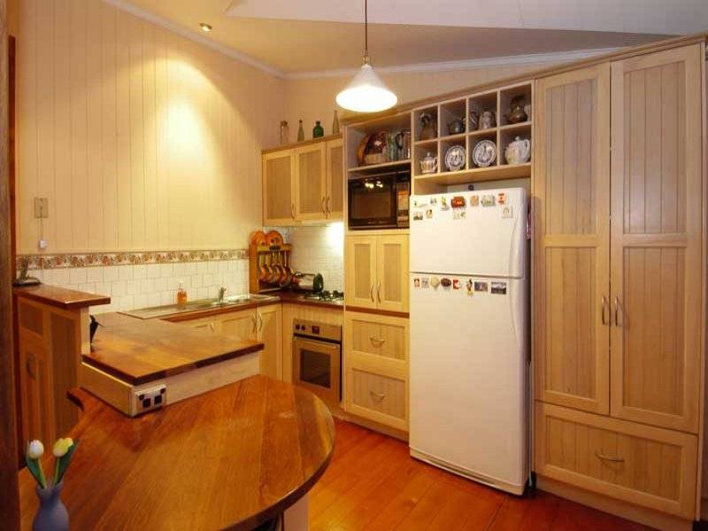 24 Stanley Terrace, East Brisbane QLD 4169