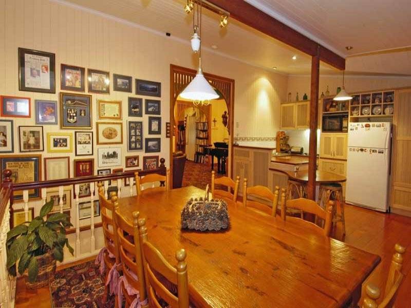 24 Stanley Terrace, East Brisbane QLD 4169