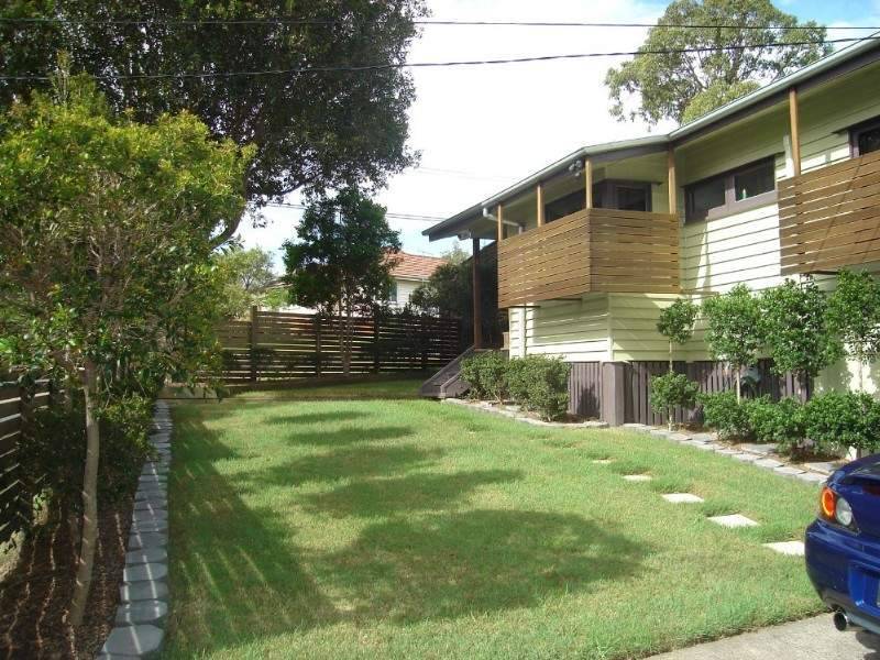 53 The Promenade, Camp Hill QLD 4152