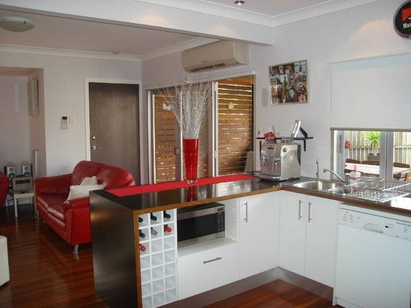 53 The Promenade, Camp Hill QLD 4152