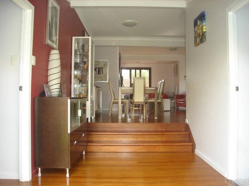 53 The Promenade, Camp Hill QLD 4152