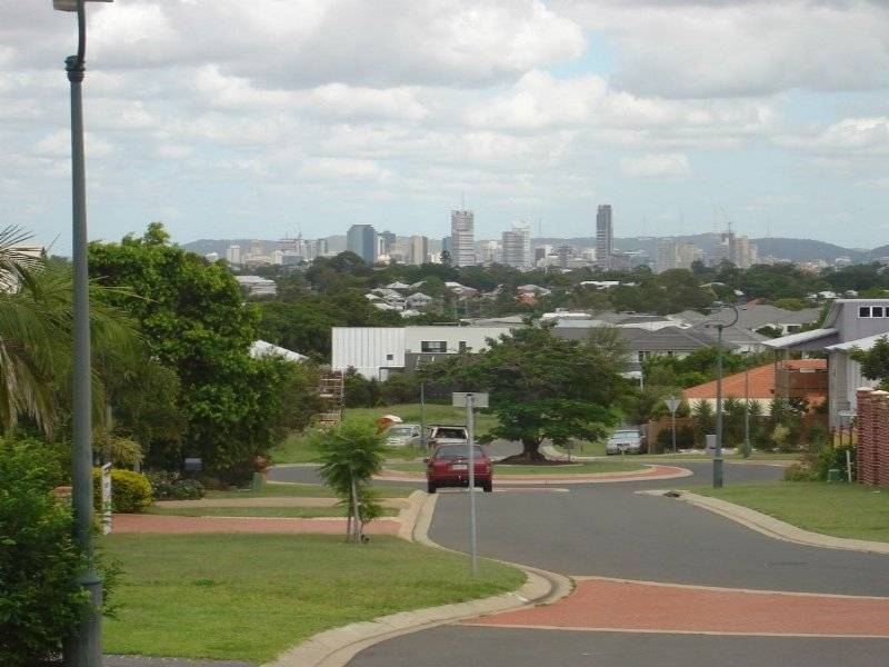 11 Cory Place, Murarrie QLD 4172