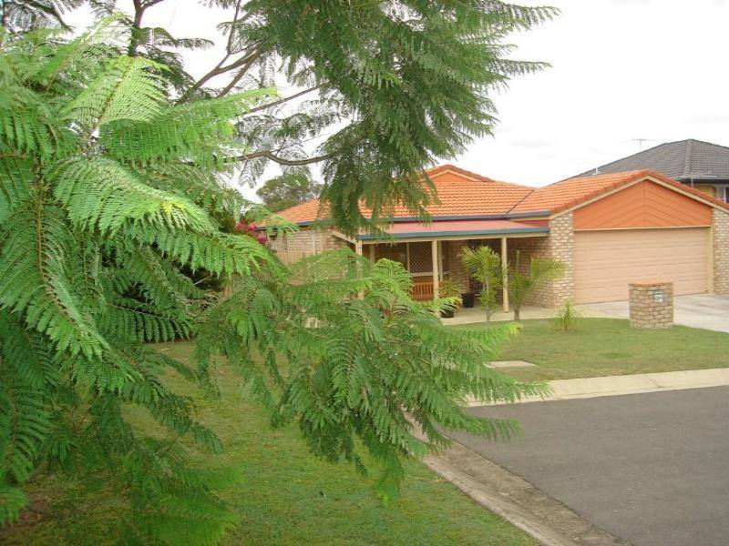 11 Cory Place, Murarrie QLD 4172