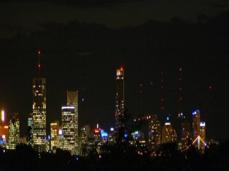 11 Cory Place, Murarrie QLD 4172