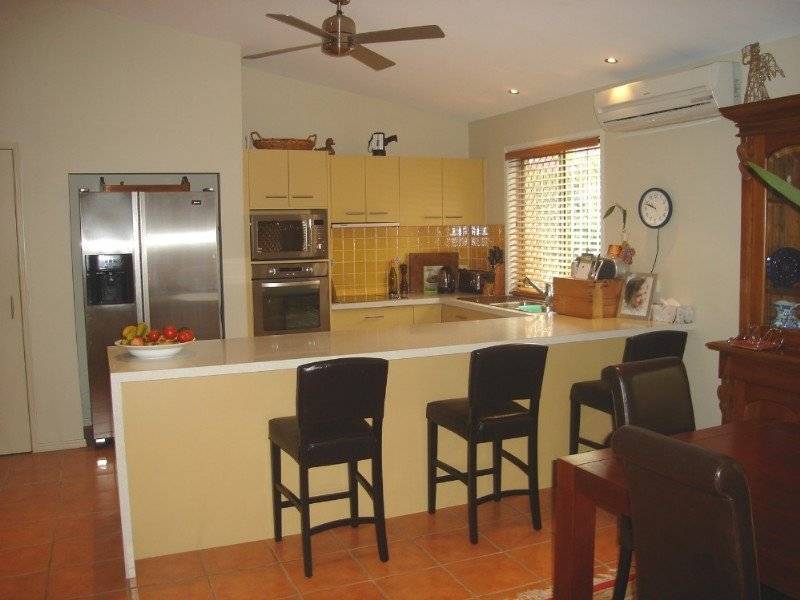 11 Cory Place, Murarrie QLD 4172