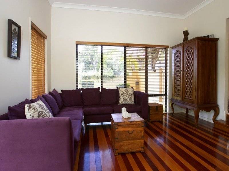 7 Bulimba St, Bulimba QLD 4171