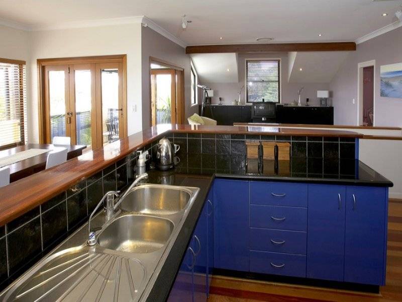 7 Bulimba St, Bulimba QLD 4171