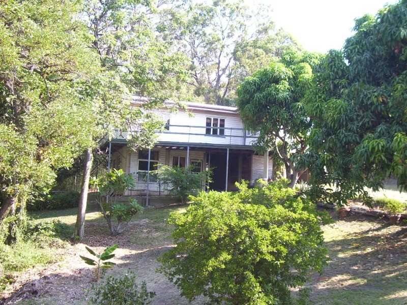 11 Myuna St, Balmoral QLD 4171