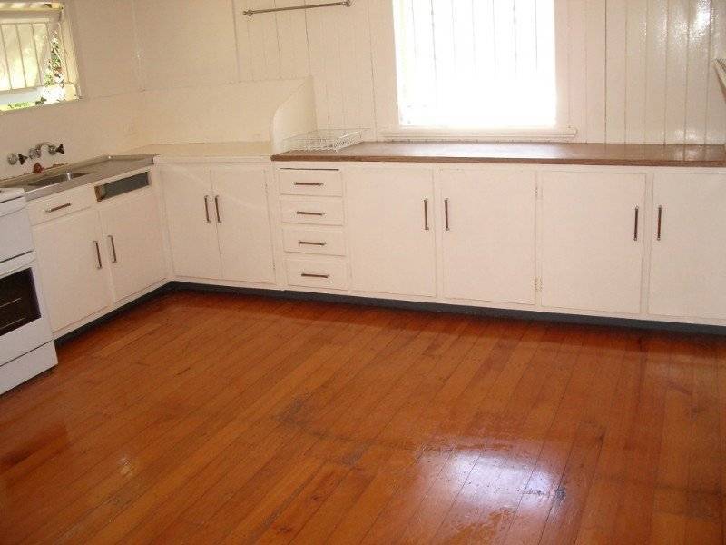 87 Bilyana St, Balmoral QLD 4171