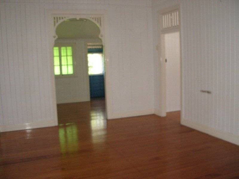 87 Bilyana St, Balmoral QLD 4171