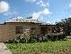 86 Gatling Rd, Cannon Hill QLD 4170