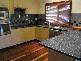 86 Gatling Rd, Cannon Hill QLD 4170