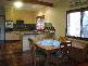 86 Gatling Rd, Cannon Hill QLD 4170