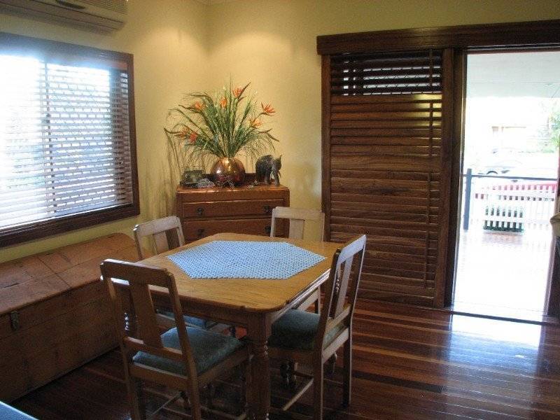 86 Gatling Rd, Cannon Hill QLD 4170