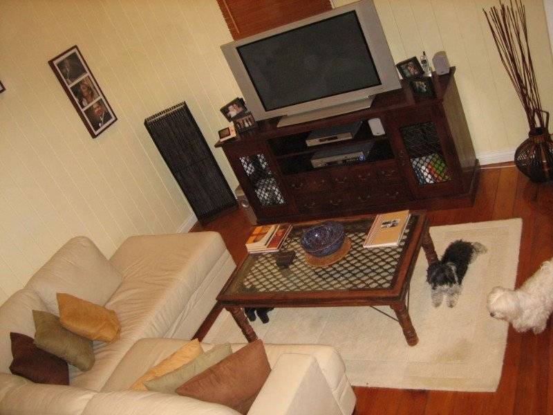 13 MacDonald Street, Norman Park QLD 4170