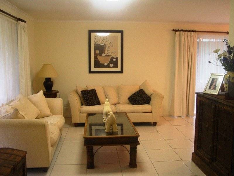 49 Springlands Drive, Slacks Creek QLD 4127