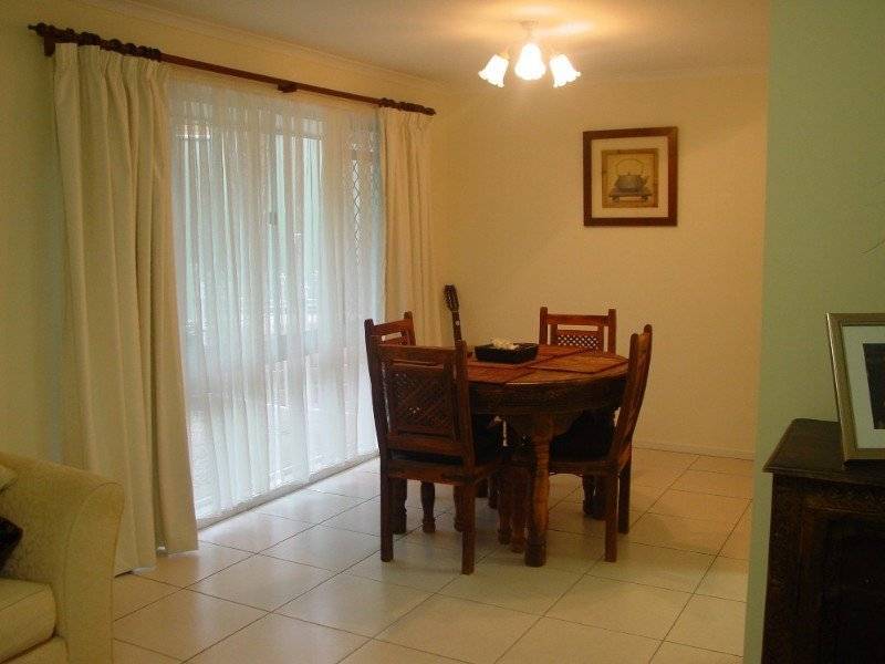 49 Springlands Drive, Slacks Creek QLD 4127